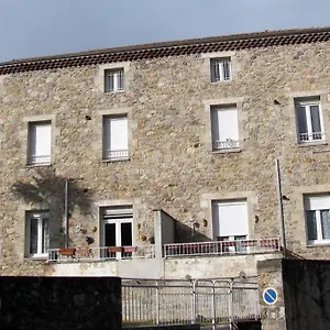 https://saint-fortunat-sur-eyrieux-gite-4-a-6-personnes.hotels-rhonealpes.com