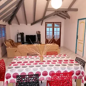https://bleue-de-mer.comcaribbean.com